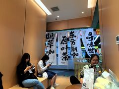 -蓉小乔·RONG COFFEE(春熙路店)