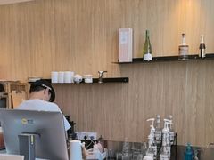 -Makumo·卷云家庭料理餐厅(美糖广场店)