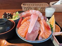 -九州料理竿屋SaoYa