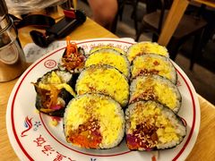 -夏星酒馆(剑桥公社店)