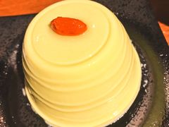 -一兰拉面(池袋店)