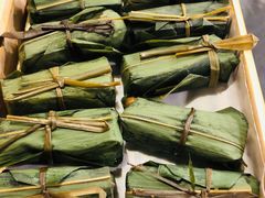 -邱金小炒·30 年盐帮江湖菜(自贡店)