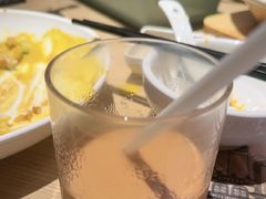 -百联川沙购物中心