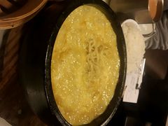 android_upload_pic-新大咀港式茶餐厅(宝山万达店)