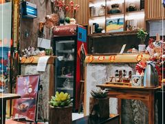 -膳糧·汕头肠粉·潮汕小吃(龙怡店)