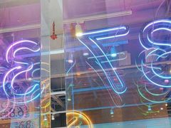 -卡朋西餐(悦汇城店)