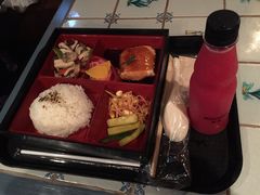 -大冒险家餐厅