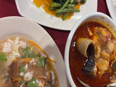 -德成饭店