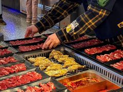 -千家粗粮王(MOMOPARK店)