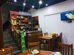-全乐鱼馆·淳牌有机鱼直营店