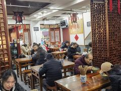 -荣阳楼(山塘街店)