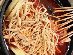 -申记串道(万豪店)