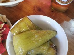 -任记七中刀削面(总店)