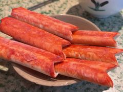 -五里关火锅(鹭洲里店)