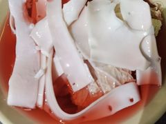 -蜀大侠火锅(春熙路店)