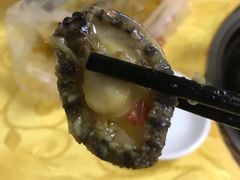 -冯姐生蚝(迎宾广场店)