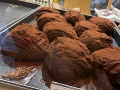 -OUR Bakery(SKP-S店)