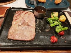 -必胜客(城西银泰店)