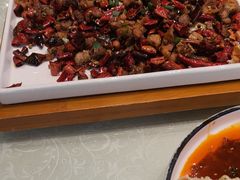 -李氏传家菜(兴城路店)