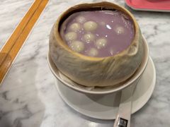 -满记甜品(湖滨店)