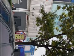 -盒马鲜生(顺义店)