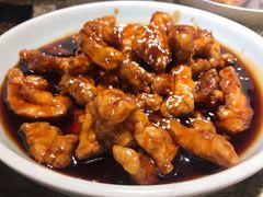 -遇见长安(兰州中心店)