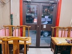-夕阳红小吃(中街大悦城店)