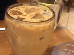 -正德顺順德雙皮奶(中信店)