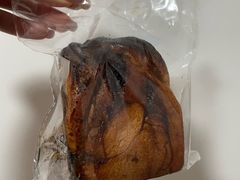 -Max Bakery 阿唛手作