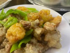 -开封灌汤包子铺(尚志大街店)
