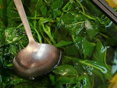 -滇铺子·云南特色菜·第九届野生菌美食节(东风东路c86店)