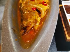 -徽镇小厨·经典徽菜(十里河店)