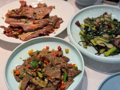 -洞庭家宴·头牌甲鱼(广渠门店)