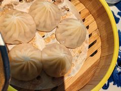 -桂满陇天书(南京德基旗舰店)