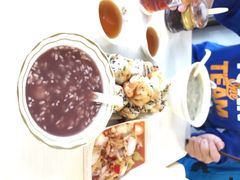 咬不得高祖生煎(高银街店)-咬不得高祖生煎·简餐(高银街店)