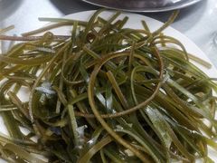 -三兴涮羊肉(荣安大街店)