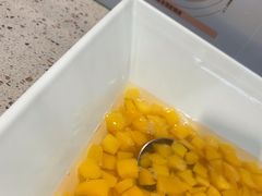 -海底捞火锅(咸阳丽彩万达店)