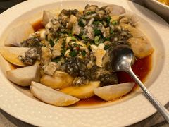 -宁海食府·涌宴(真和店)