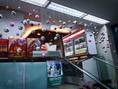 -全家便利店(世贸丽晶城店)
