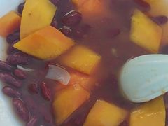 -五谷芳乳鸽王(海景店)