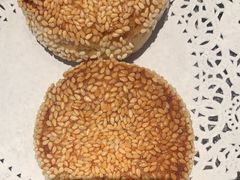 -王家渡火锅店(棕榈泉店)