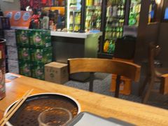 -记忆串城·东北烧烤·小龙虾·大型团建(南油店)