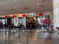 -大铁勺新津菜(东丽阳光新业广场店)