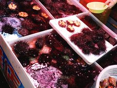 -桃源市场(解放路店)