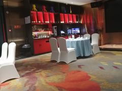 -青螺餐厅·家宴(松雅湖店)