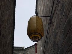 -志龙皇冠吃货椰子铺