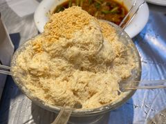 -红辣椒·川菜·火锅(大洋中心店)