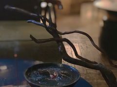-Nirvana Cafe&Bar(北仓文创街区店)