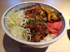 -太郎的家·平价日料(曼巴特店)
