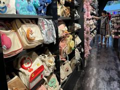 -酷乐潮玩(颛桥万达店)